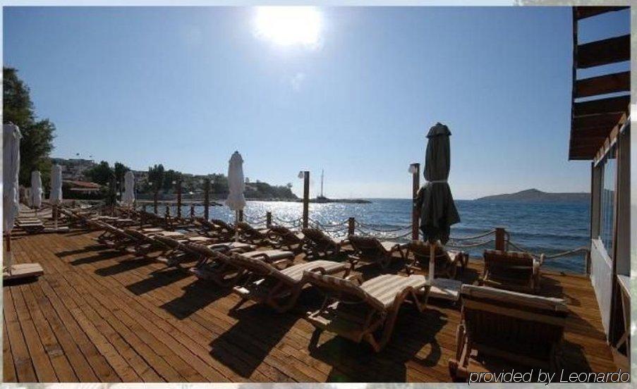 Art Suites Hotel Яликовак Удобства фото